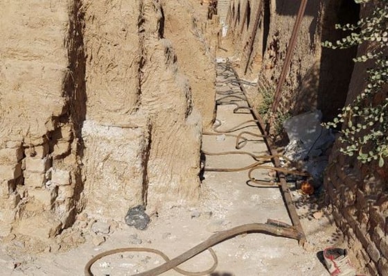 Фото: Генпрокуратура