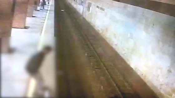 Фото: Кадр из видео