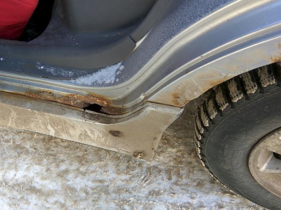 Фото: autovzglyad.ru