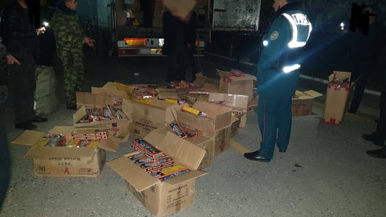 Фото: СБДД при МВД&nbsp;