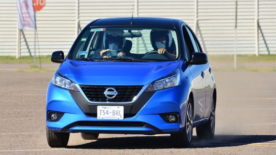 Фото: Autocosmos