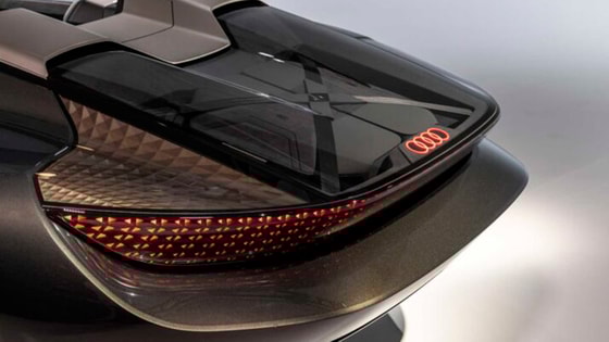 Фото: speedme.ru