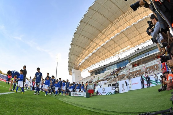 фото: Liveresult