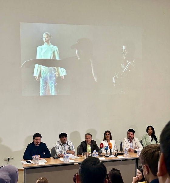 Фото с пресс-конференции&nbsp;