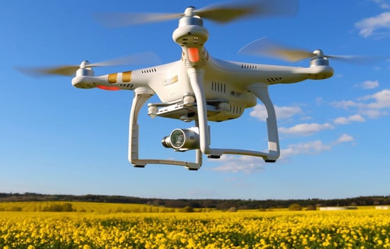 Фото: РИА Новости