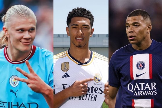 Фото: Открытые источники