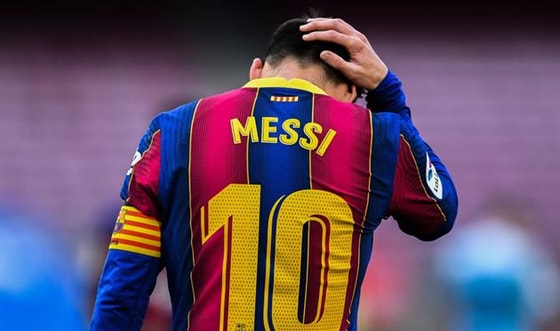 Фото: GETTY IMAGES