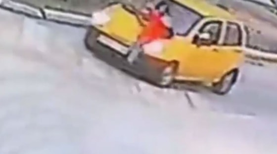 Кадр из видео