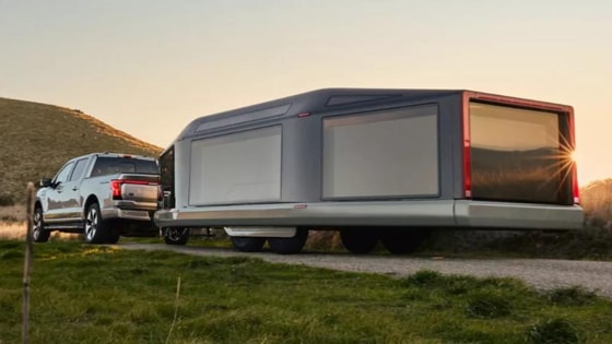 Фото:&nbsp;Lightship