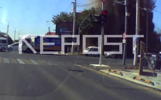 Кадр из видео