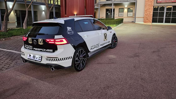 Фото: SVI Engineering