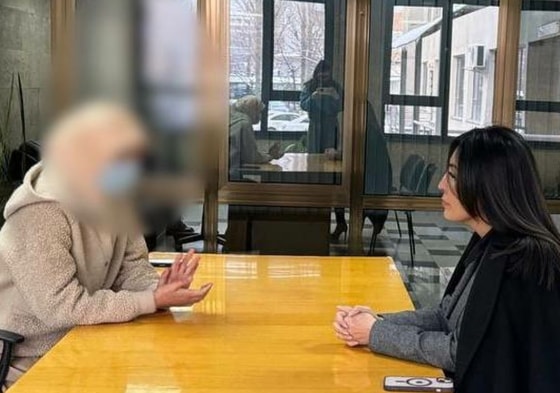 Фото: Детский Омбудсман