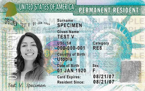 Фото: emigrant.guru