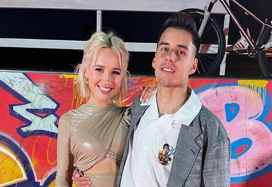 Фото: ok.magazine.ru