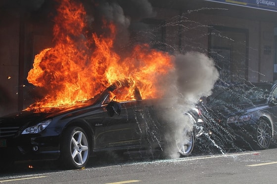 Фото: e-cars.tech