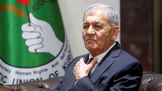 Фото: Известия