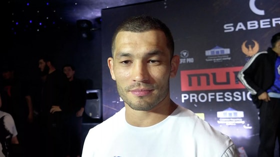 Фото: Sputnik / Рамиз Бахтияров