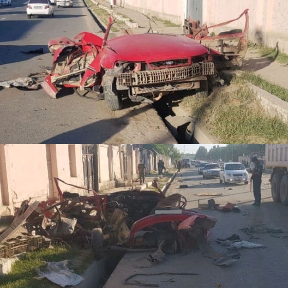 Фото: ГУБДД