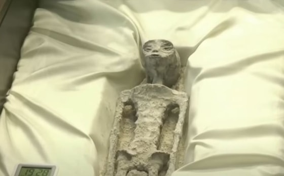 Кадр из видео