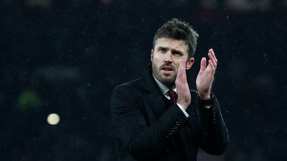 Фото: REUTERS / PHIL NOBLE