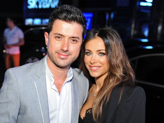 Фото: glamurchik.tochka.net