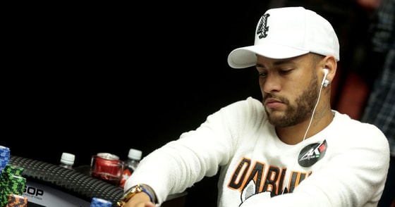 Фото: push-fold.ru