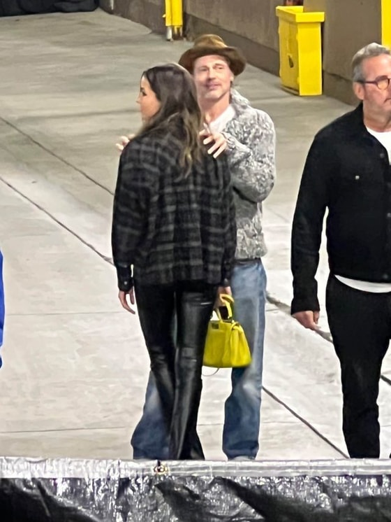 Фото: Peopletalk.ru