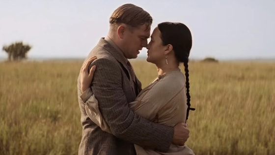 Фото: кадр из видео