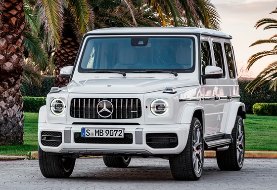 Фото:&nbsp;a777aa77.ru