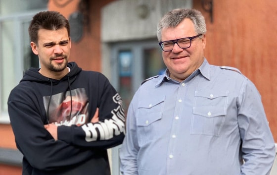 Фото:&nbsp;123ru.net