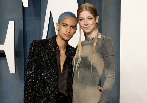 Фото: peopletalk