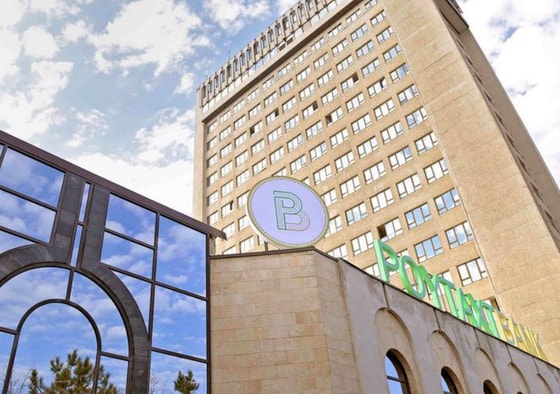 Фото: Открытые источники