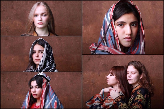 Фото:&nbsp;exponautz