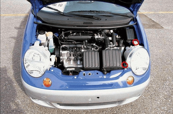 Фото:&nbsp;3batareiki.ru