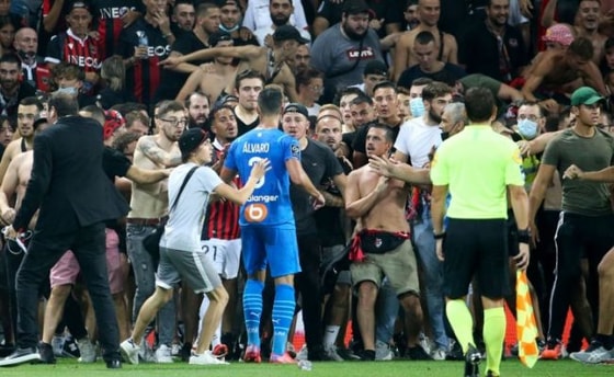 Фото: championat.com