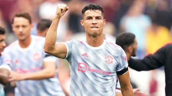 Фото: Mike Egerton - PA Images / Contributor / PA Images / Gettyimages.ru