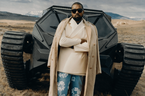 Фото: autoevolution.com