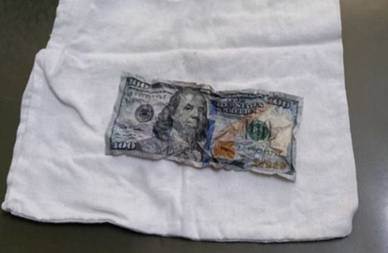 Фото: Пресс-служба УВД Навоиской области