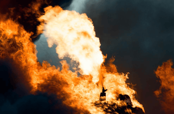 Фото: Ситуативное/

livejournal.com