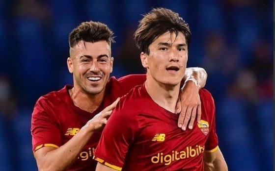 Фото: Sport-Express