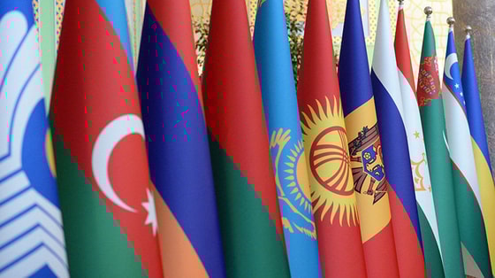 Фото: Sputnik Узбекистан