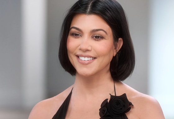 Фото: Открытые источники