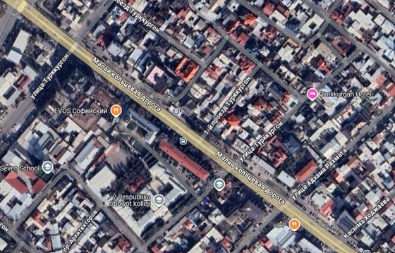 Фото: Яндекс