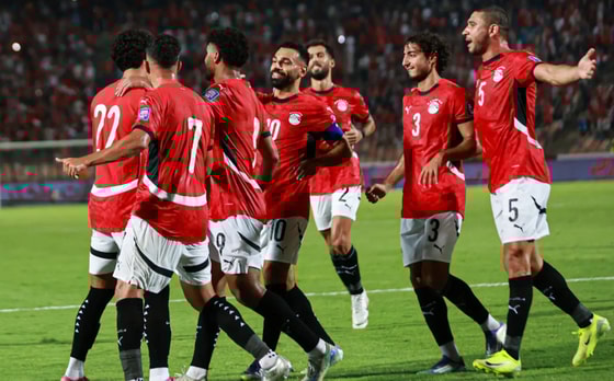 Фото: Supersport