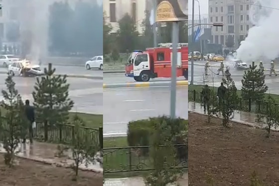 Фото: ГУБДД