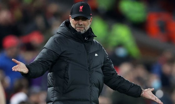 Фото: GETTY IMAGES