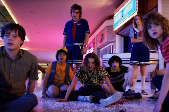 Фото: filmpro.ru