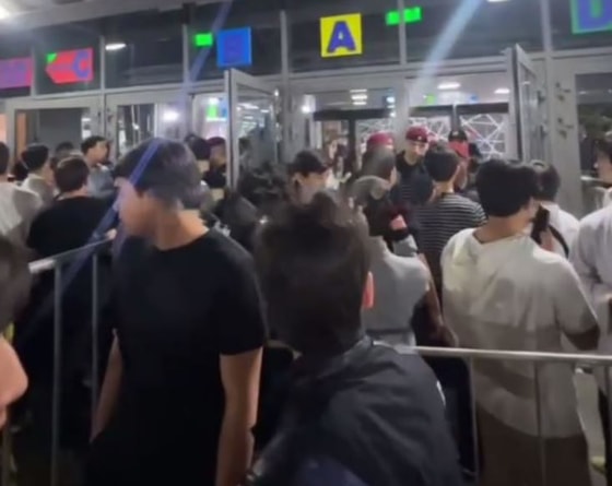 Кадр из видео