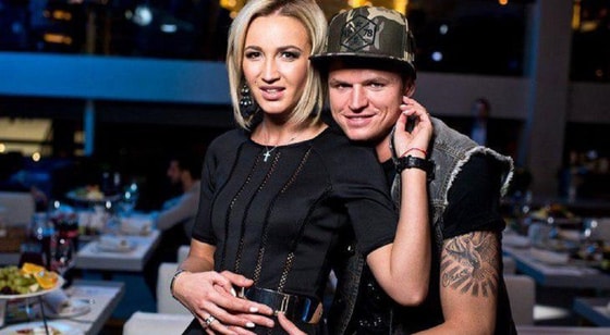 Фото: popcake.tv