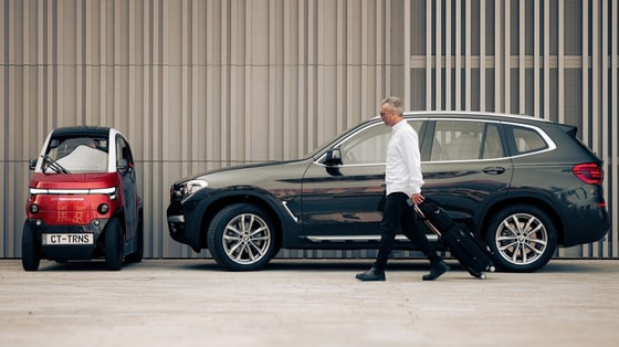 Фото: Carsweek.ru